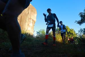 BIB: 3312
                            <button type="button" onclick="openModal(19059668)" class="btn btn-primary btn-sm float-right btn-popup" data-toggle="modal" data-target=".modal-high-quality">
                        <i class="fas fa-shopping-cart"></i> Add to Cart
                    </button>
                                            <button type="button" onclick="isThisMe(19059668, true)" class="btn btn-success btn-sm float-right btn-popup btn-isme hidden" data-toggle="tooltip" data-placement="bottom" title="นี่คือรูปของคุณใช่ไหม คลิกที่นี่เพื่อเอาเข้าอัลบั้ม">
                        <i class="fas fa-plus"></i> Add to album
                    </button>
                    <button type="button" onclick="isThisMe(19059668, false)" class="btn btn-warning btn-sm float-right btn-popup btn-isnotme hidden">
                        <i class="fas fa-ban"></i> Remove from album
                    </button>